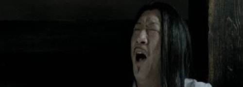太残暴了澳大利亚女篮血洗黎巴嫩79分 小组赛两战净胜155分